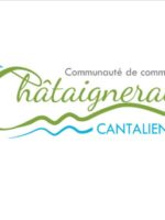Logo Cnté Cnes